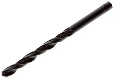 1018184 - UNIVERSEELBOOR HSS R MACK Ø 5,5 X 93 MM