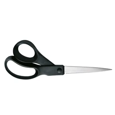 1074224 - UNIVERSELE SCHAAR 21 CM