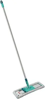 1049545 - LEIFH. VLOERW PROFI MICRO DUO