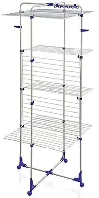 1049573 - LEIFHEIT TORENDROOGREK 450