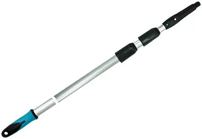 1056845 - TELESCOOPSTEEL 2,5 M