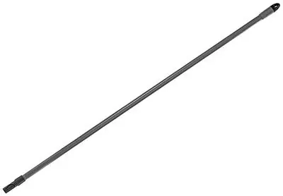 1049525 - LEIFHEIT STALEN STEEL MET MET CLICK 140 CM
