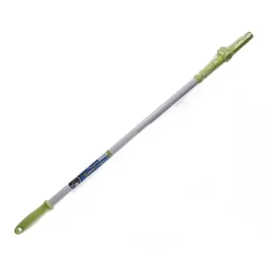 1069621 - VERLENGSTEEL WIND-O-DRY 130CM MOERMAN