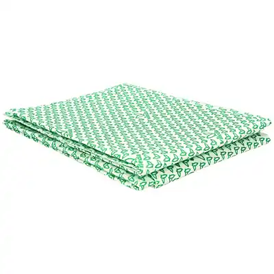 1061461 - ORIGINAL GROENE DWEIL 2PK