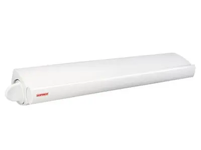 1053864 - ROLLFIX 210 LONGLINE