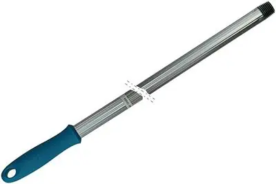 1057225 - STEEL ALU PREMIUM