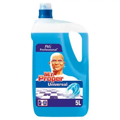 1048811 - MR.PROPRE ALLESREIN.OCEAAN 5L