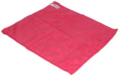 1047799 - MICROVEZEL DOEK 4-PACK COLORS