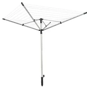 1056512 - DROOGMOLEN LINO PUSH 500