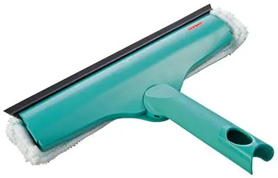 1049534 - LEIFHEIT PLUS3 RAAMWISSER 32CM