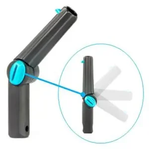1063285 - PRO ANGLE ADAPTER