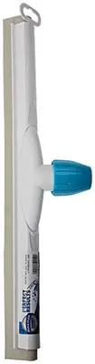 1009188 - VLOERWISSER ULTRA-NET WIT 45CM