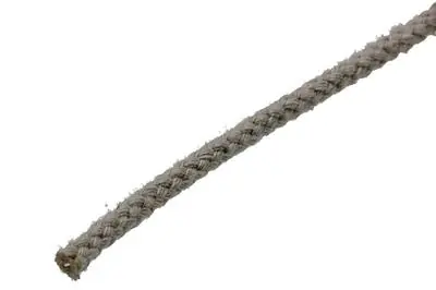 1014954 - VOEGTOUW KATOEN BOBIJN 3MM 100M