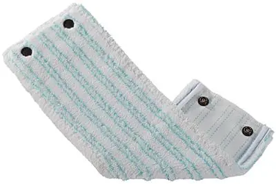 1050413 - OVERTREK CLEAN TWIST MICRO DUO XL