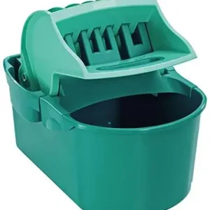 1049547 - LEIFHEIT PROFI COMPACT UITWRINGPERS 8 L
