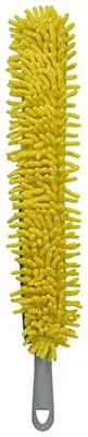 1056851 - CLICK & WASH FLEXIBELE STOFWISSER