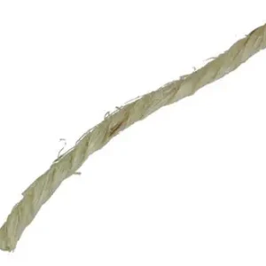 1013954 - PAKTOUW SISAL BOBIJN 3MM CA 180M