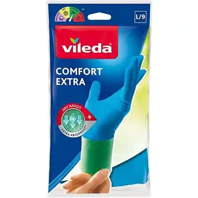 1001915 - HANDSCH.CONFORT & CARE L