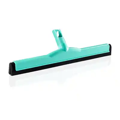 1065789 - LEIFHEIT RUBBER TREKKER KOP CLICK 45CM