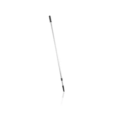 1068731 - PROFESSIONAL TELESCOOPSTEEL