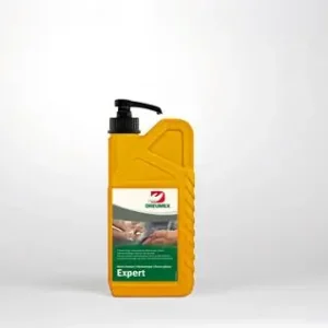 1004946 - DREUMEX EXPERT 1L