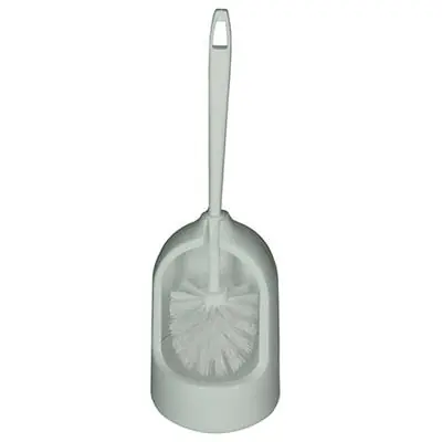 1046048 - TOILETGANITUUR KOMPLEET