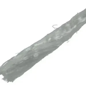 1014945 - PAKTOUW PP WIT 3MM CA 250M