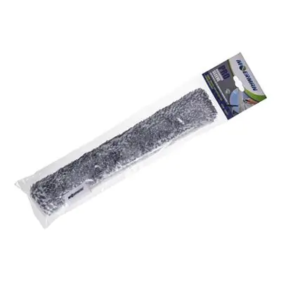 1069754 - VERVANGHOES RAAMWASSER 35CM MOERMAN PRO