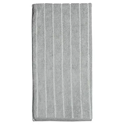 1009148 - SB DWEIL PARKET LAMINAAT 50X70CM