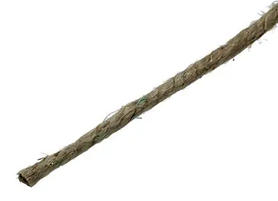 1014948 - PAKTOUW VLAS BOBIJN 4MM 55M