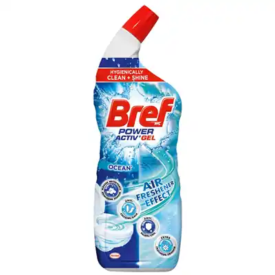 1069878 - BREF WC PA OCEAN 700ML RTS