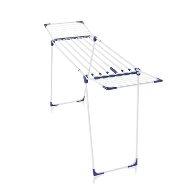 1061642 - DROOGREK CLASSIC EXTENDABLE