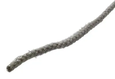 1014955 - VOEGTOUW KATOEN 4MM-20M