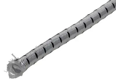 1014962 - ELASTIEKTOUW STRENG 8MM 10M