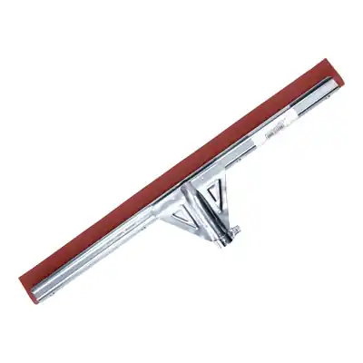 1069623 - VLOERWISSER ROOD 55CM