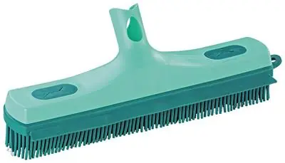 1049560 - LEIFHEIT SUPRA-BEZEM