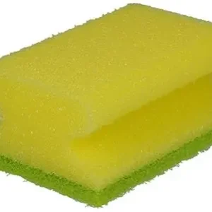 1009836 - NETTO FUN SCHUURSPONS 2ST