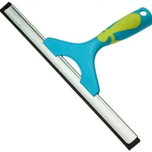 1002380 - WIND-O-DRY SG 30CM