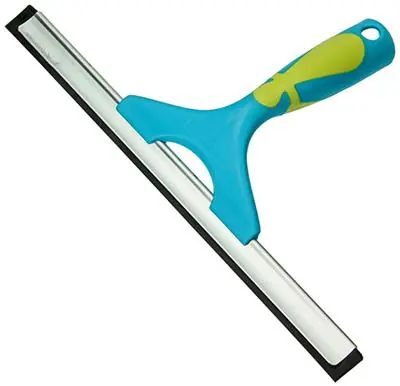 1002380 - WIND-O-DRY SG 30CM