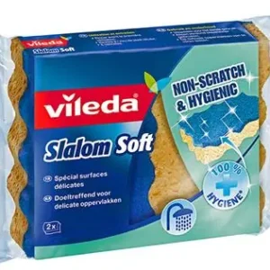 1001781 - SLALOM SOFT