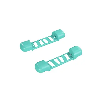1066571 - LEIFHEIT CLEAN TWIST DISC MOP ROLWAGEN