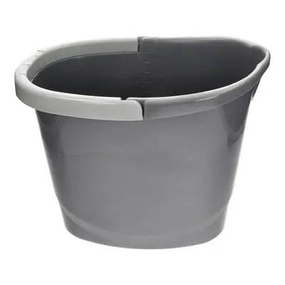 1069635 - OVALEN EMMER VOOR MOP 13L MÉNATEX
