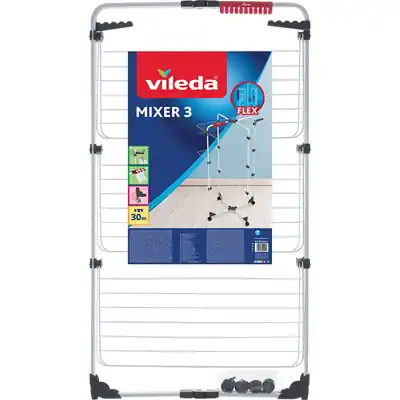 1073567 - VILEDA DROOGREK MIXER 3 30M
