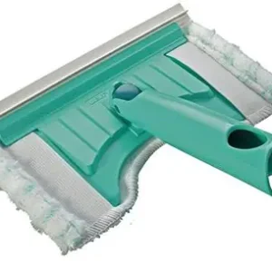 1049519 - LEIFHEIT FLEXIPAD HANDMOD CLICK-SYSTEEM