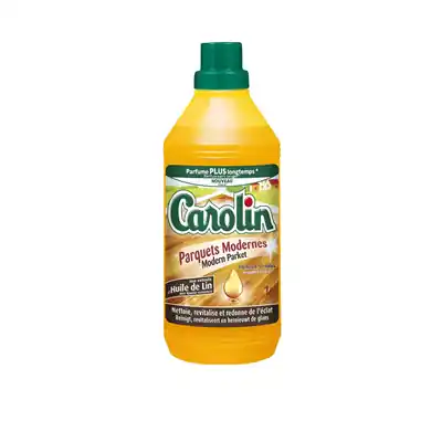 1071921 - CAROLIN MORDERNE PARKET 1L
