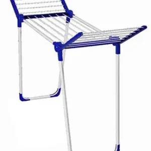 1056502 - DROOGREK PEGASUS 120 SOLID COMPACT