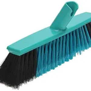 1049527 - LEIFHEIT XCLEAN ALLROUND 30 CM