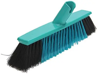1049527 - LEIFHEIT XCLEAN ALLROUND 30 CM