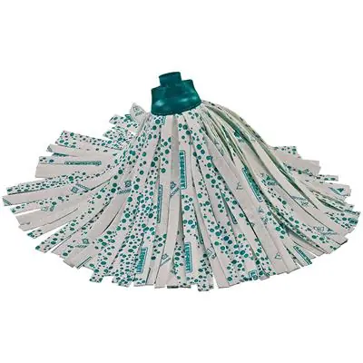 1054650 - VERVANGKOP CLASSIC MOP