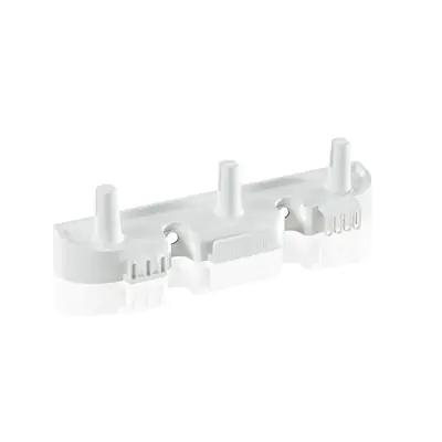 1065788 - LEIFHEIT ORGANISER CLICK SYSTEM